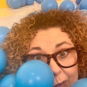 Meet your Posher, Chandee